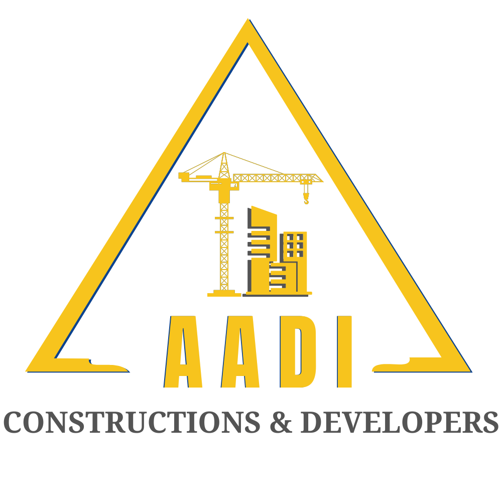 Construction Crane Logo (21)
