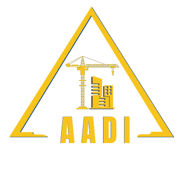 Construction Crane Logo (22)