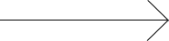 long-right-arrow.webp